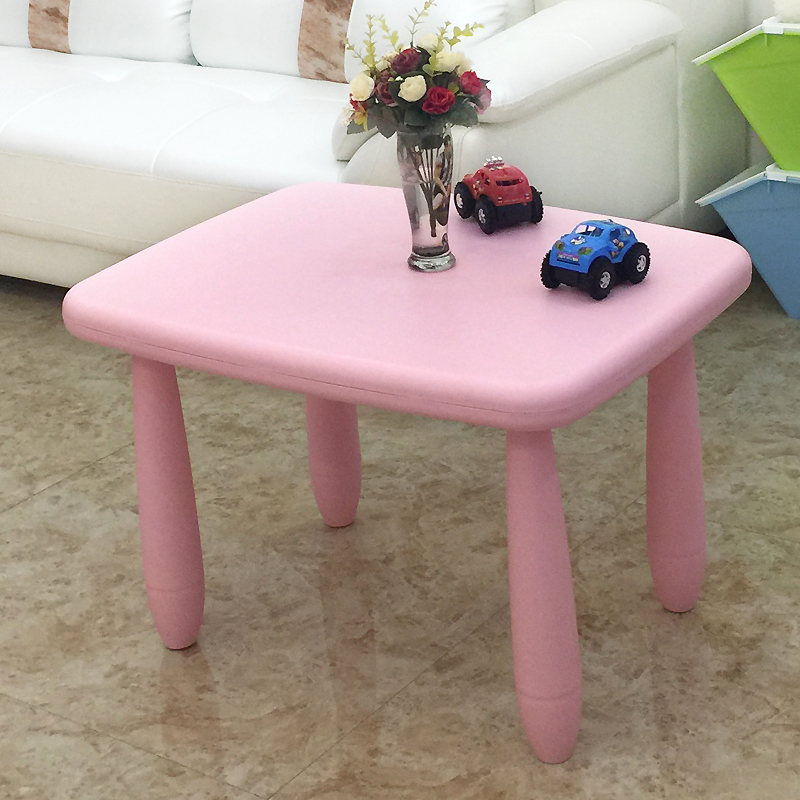 детские столики со стульчиками. столик детский со стульчиками. маленький детский столик и стульчик. детские маленькие столы. детские столы.