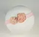 № 2