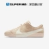 Siêu làm giày Nike Blazer City màu đen và trắng bột anh đào móc lớn AV2253-001-800 - Dép / giày thường các hãng giày sneaker nổi tiếng Dép / giày thường