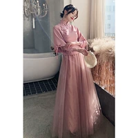 Паста из красной фасоли