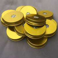 Армейский Зеленый