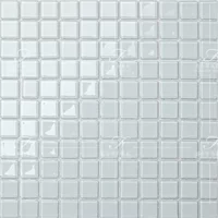 Лунный свет