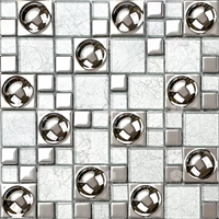 JY-226 Личная серебряная шляпа