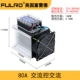 FDR3-A4880Z