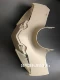 Капюшон (замечание цвета