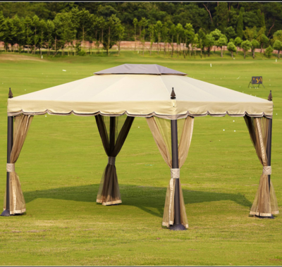 Main DrawingRome Tent outdoors pavilion commercial Tent garden villa courtyard Awning outdoor automobile Canopy Wedding
