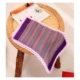 Корпус с фиолетовой подушкой+внутренний корпус CLICP (за исключением гречневой оболочки)