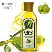 3 chai hình ảnh làm đẹp da dầu oliu dưỡng ẩm cho da dưỡng ẩm dưỡng ẩm cho cơ thể - Tinh dầu điều trị
