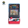 SNK King of Fighters máy chơi game mini cầm tay arcade cần điều khiển TV máy chủ retro xử lý máy chơi game cầm tay - Kiểm soát trò chơi tay cầm xbox one