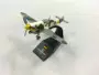 [Spot] Mô hình máy bay hợp kim máy bay chiến đấu 1:72 Messerschmitt BF 109F-4 - Mô hình máy bay / Xe & mô hình tàu / Người lính mô hình / Drone mô hình máy bay chiến đấu