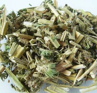 Китайские лекарственные материалы подлинные новые товары, явления таблетки 500 г грамм выбранные натуральные серы, без серы, пудры, китайская травяная медицина может быть использована