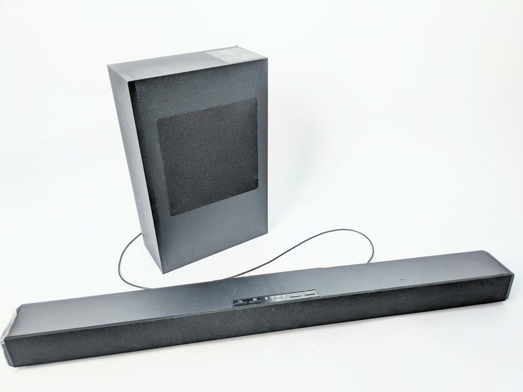 超值推荐领卷减20蓝牙光纤回音壁功放板成品8寸低音炮