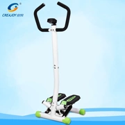 Chuang Yue CY-9095 nhà tập thể dục bước thể dục máy thể thao bước máy thủy lực bước tay vịn bước - Stepper / thiết bị tập thể dục vừa và nhỏ