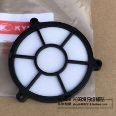 ремень 光阳原厂 赛艇250 300 ct250 300