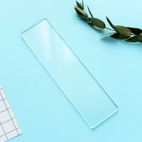 Длинная полоска【2】15см*4см