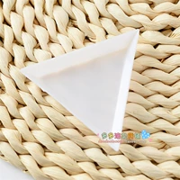 Треугольная коробка