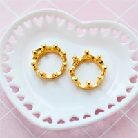 9#Корона (2 дюйма)