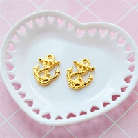 14#якорь (2 дохода)