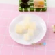 [梨子#果粒块-6个入]