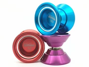 Yo-Yo MAGIC YOYO N5 Thug Yo-Yo Xuất khẩu sang bóng yoyo Hoa Kỳ