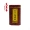 Bột gỗ đàn hương Meizheng Lao Sơn 1 kg Gói 250g Giảm béo sâm nghi lễ Phật hương khói cho bột Sanzang Hương liệu - Sản phẩm hương liệu