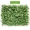 Mô phỏng nhà máy tường cây xanh tường cỏ trong nhà trang trí tường cỏ xanh nhựa giả hoa hình nền tường - Hoa nhân tạo / Cây / Trái cây
