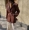 Fu Zhien Ms Leather Leather Lace-up Slim Fit Áo dài tay phù hợp với áo khoác da 2019 Mới xuân - Quần áo da