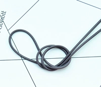 Серый один метр