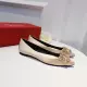Цвет шампанского дно