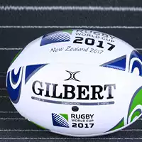 Đào tạo trận bóng bầu dục số 5 bóng đá mới 2019 - bóng bầu dục bóng ném rugby