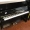 Nhật Bản nhập khẩu kawai Kawaii sử dụng đàn piano thẳng đứng XO2 XO8 XO1S dọc chuyên nghiệp cao cấp - dương cầm