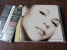Музыка CD, DVD