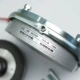 máy cắt laser mini Tùy chỉnh 
            Wuhu Dazhong phanh điện từ / phanh điện từ SDZ1 gốc SDZ1--040815304080150 máy bắn vít điện