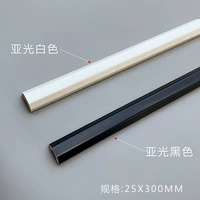 Поддержка заказов на поясную линию для цвета не поддерживает возврат и замену