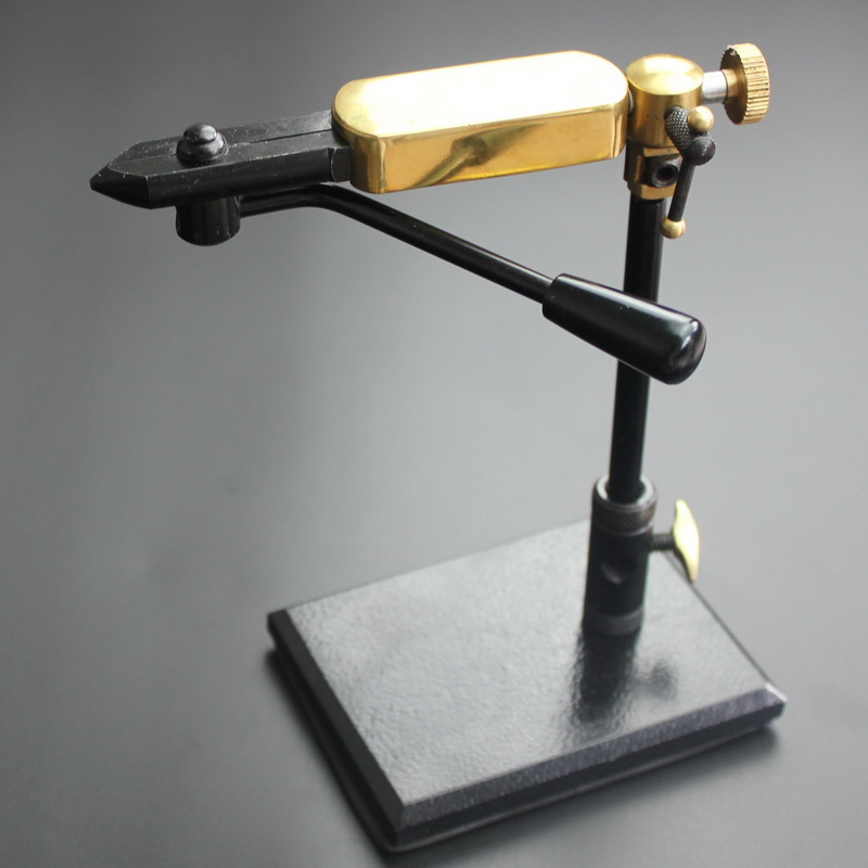 hook vise
