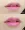 DIOR Dior Flame Blue Gold Lipstick Lipstick Matte Moisturising Sandwich 999 Limited Red Tube 888 641 777 - Son môi