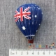 Changyou Australia (1)