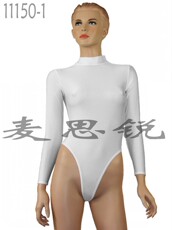 одежда для балета