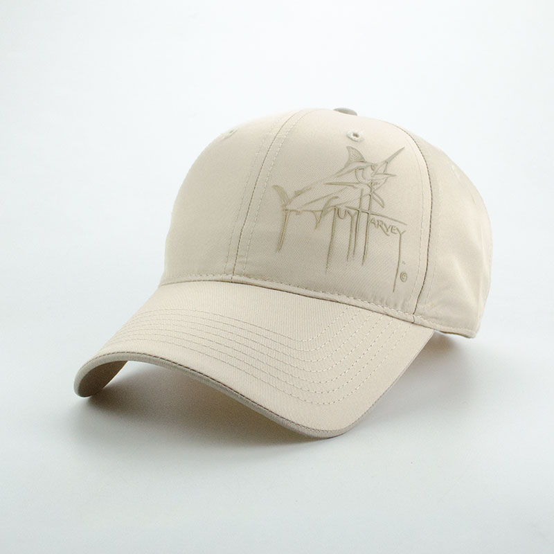 Section 3BASSPROSHOPS spring summer ventilation Fishing cap men and women Baseball cap outdoors fisherman sunshade Duck tongue Hat