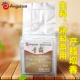Qi Siangba 1 Pack