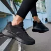Товары от 昊儿3030