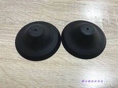 Шок поглощающих резиновый буфер 佛山健改社 飞度原厂gr9避震塔顶保护帽