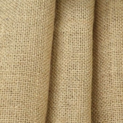 Đồng bằng vải bố màu chất liệu rắn màu đay nhiếp ảnh nền vải bao vải tự làm thủ công bàn trà vải mềm tường