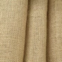 Đồng bằng vải bố màu chất liệu rắn màu đay nhiếp ảnh nền vải bao vải tự làm thủ công bàn trà vải mềm tường vải dạ may áo măng tô