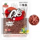 ПК красный червь дождевой червя 400G (грубый)
