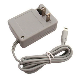 Nintendo ndsi зарядное устройство ndsill ndsixl 3ds 2ds Game Console Общая плата зарядное зарядное устройство Прямая зарядка