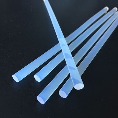 taobao agent Hot -melt rubber stick OB11 Wajin Big bonding glue BJD hairband sticky decorative glue bar 200*7mm 2