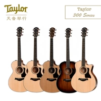 Taylor 300 Series 314ce v-class 316ce 324e 312ce 314ce-RW