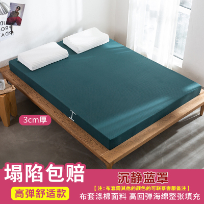 æ¤å¾åçalt屿§ä¸ºç©ºï¼æä»¶å为O1CN01p7ls4523g7ZENUz4b_!!441467284.jpg_400x400.jpg
