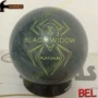 Cung cấp Bowling Bowling Arc Bowling American Hammer Silver Grey Spider 15 lbs - Quả bóng bowling bowling đồ chơi